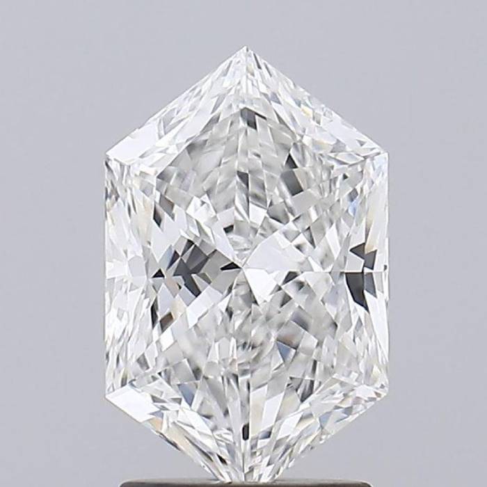 2.20 CT, 11.0 X 7.0 MM Dutch Marquise Cut Lab Grown Diamond For Pendant & Engagement Ring