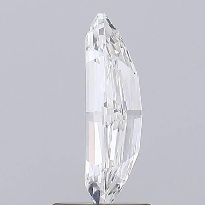 1.40 CT, 11.5 X 5.5 MM Marquise Cut Lab Grown Diamond