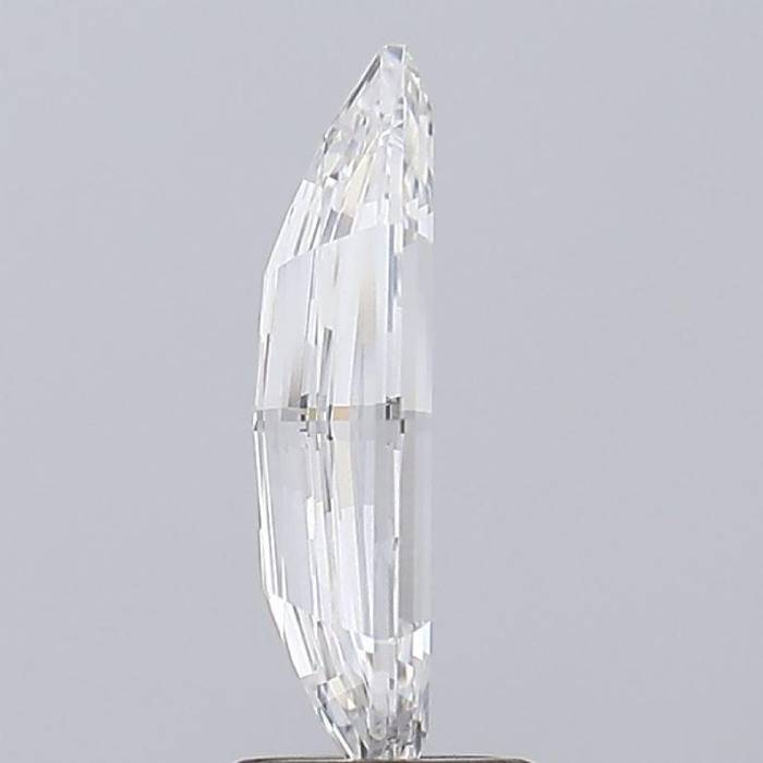 1.90 CT, 14.0 X 5.5 MM Marquise Cut Lab Grown Diamond For Engagement & Wedding Ring