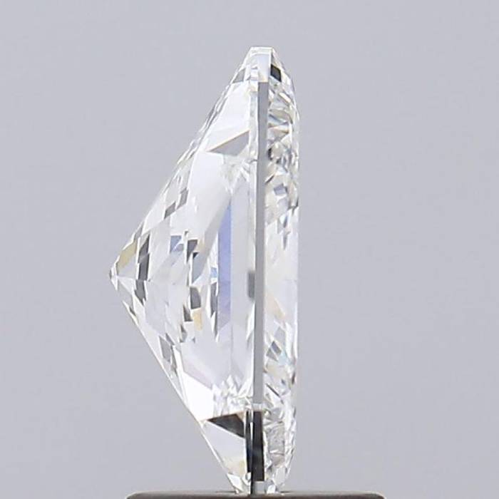 2.20 CT, 11.0 X 7.0 MM Dutch Marquise Cut Lab Grown Diamond For Pendant & Engagement Ring
