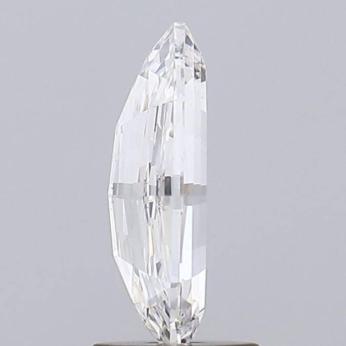1.40 CT, 11.5 X 5.5 MM Marquise Cut Lab Grown Diamond