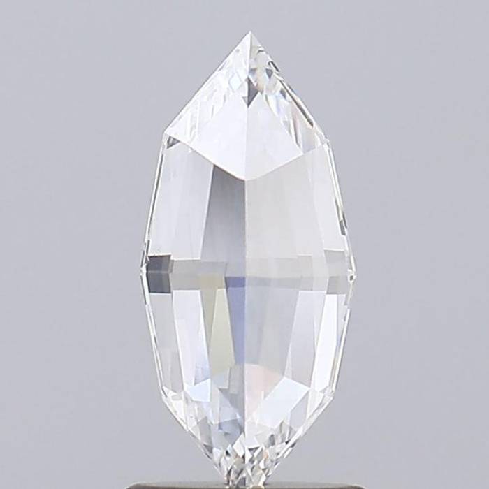 1.40 CT, 11.5 X 5.5 MM Marquise Cut Lab Grown Diamond
