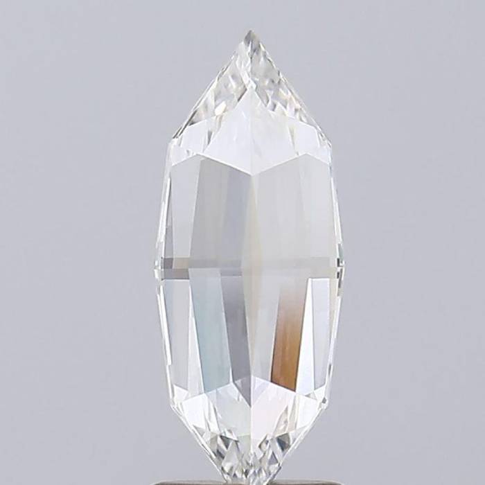 1.90 CT, 14.0 X 5.5 MM Marquise Cut Lab Grown Diamond For Engagement & Wedding Ring