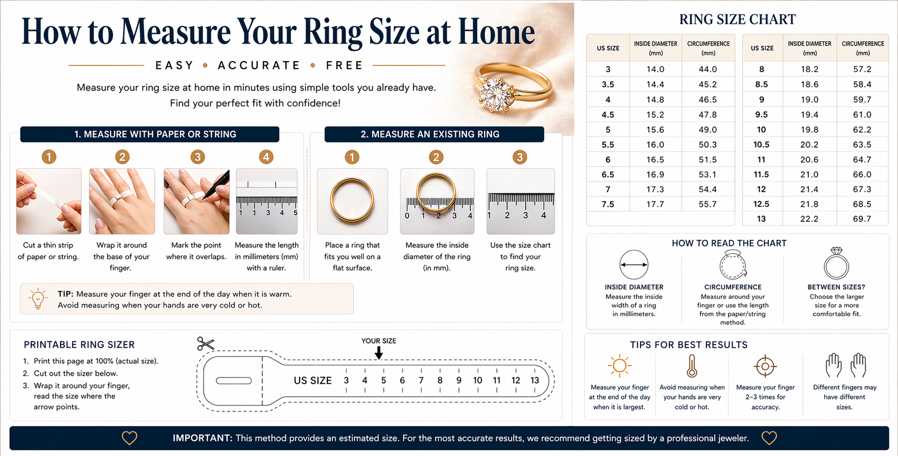 Engagement Ring – Tagged 