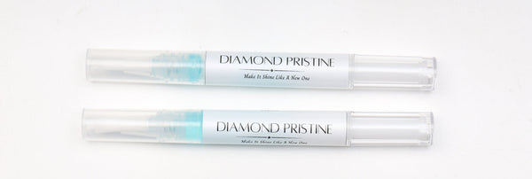 The Ultimate Guide to Jewelry Cleaner Pens: Your Pocket-Sized Shine Solution