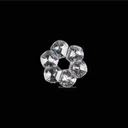 1.20 CT Unique Shape Natural Loose Diamond