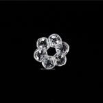 1.20 CT Unique Shape Natural Loose Diamond