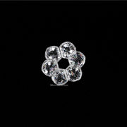 1.20 CT Unique Shape Natural Loose Diamond