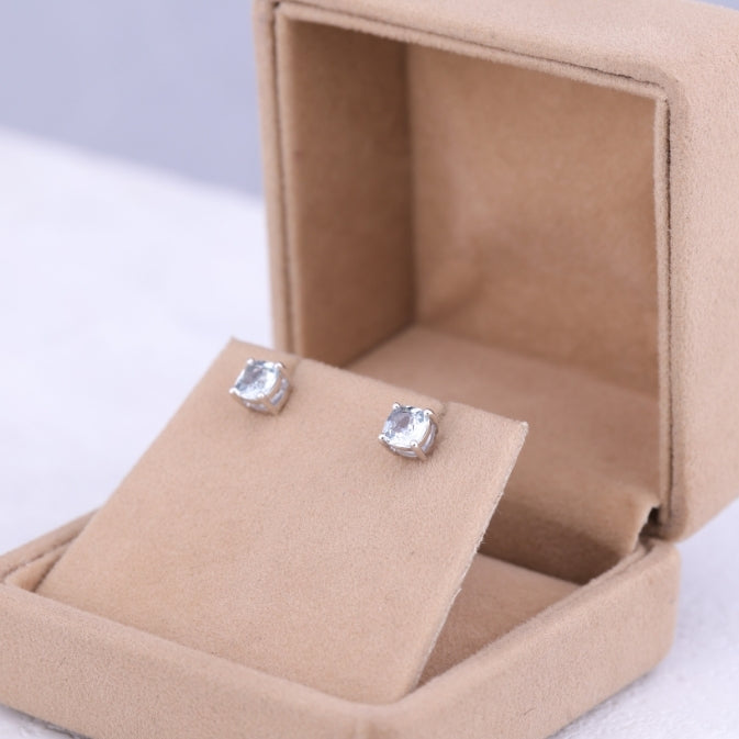 Minimalist Earrings