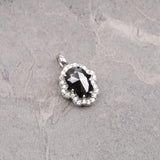 Dainty Necklace 