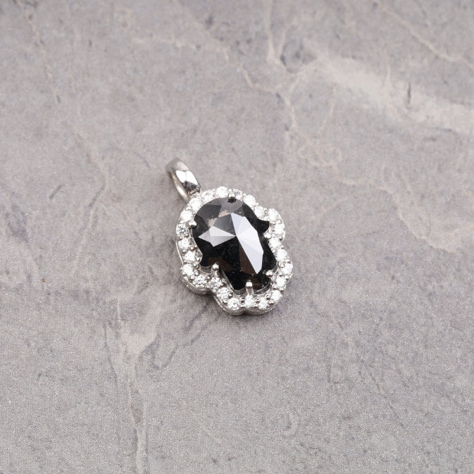 Dainty Necklace 