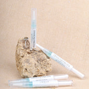 jewelry cleaning pen
