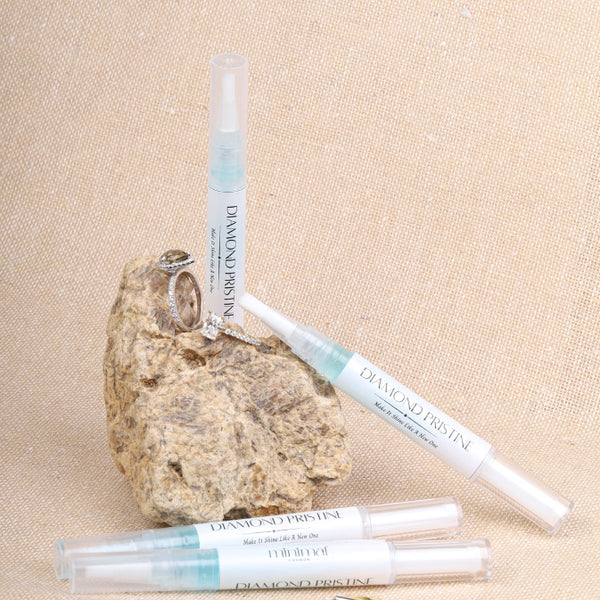 Diamond Cleaning Pen