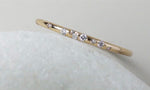 Gold Band