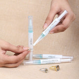 Diamond Cleaning Pen
