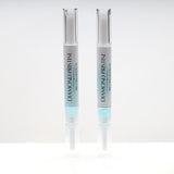 Diamond Cleaning Pen