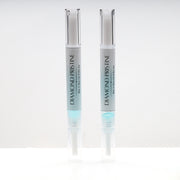 jewelry cleaning pen
