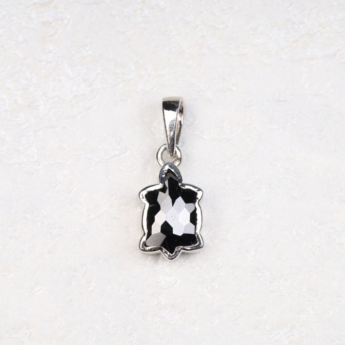 Minimalist Necklace