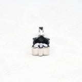 Pendant For Women