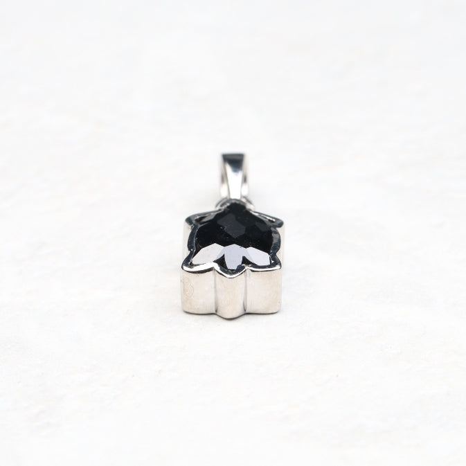 Pendant For Women