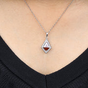 Minimalist & Dainty Necklace For Women