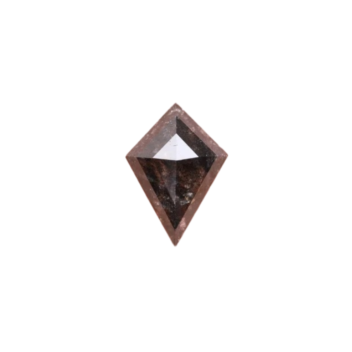 Kite Cut Diamond