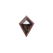 Kite Cut Diamond
