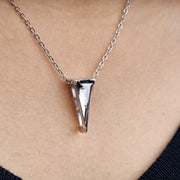 Dainty Necklace For Women 