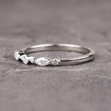 Wedding Ring