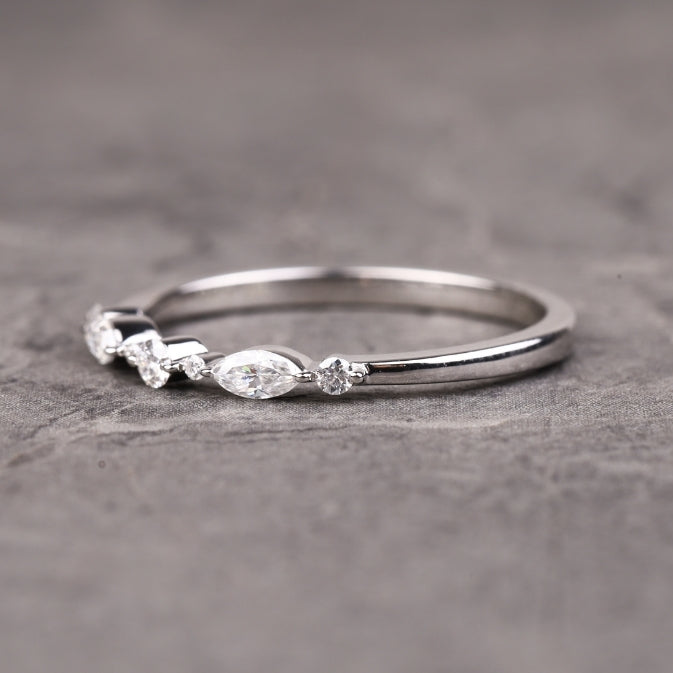 Wedding Ring