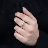 Wedding Ring