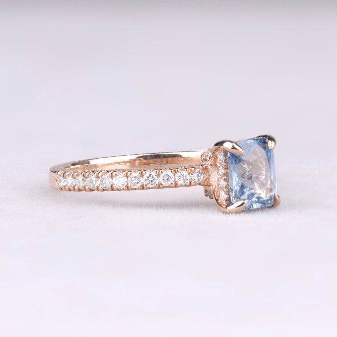 ModernEngagementRing