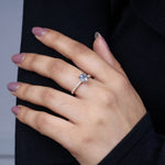 Load image into Gallery viewer, wedding ring
