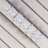 Dainty Ring