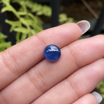 natural cabochon gemstone 