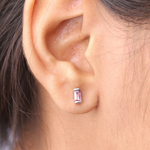 Wedding Earrings