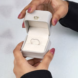 Wedding Ring