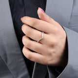 Dainty Ring For Women