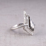 Load image into Gallery viewer, Promise Ring For Women
