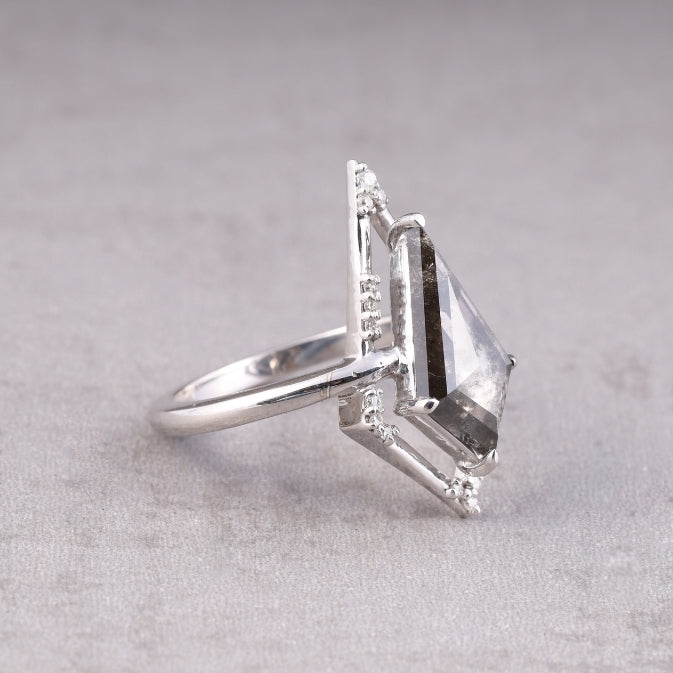 Promise Ring For Women