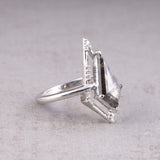 Promise Ring For Women