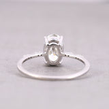 Dainty Ring