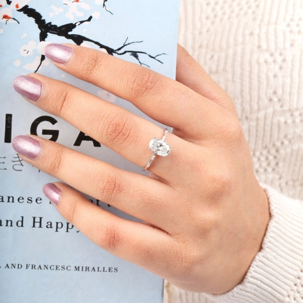 Wedding Ring