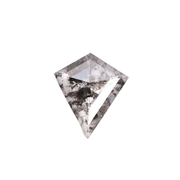 kite cut diamond