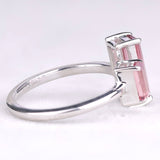 Promise Ring