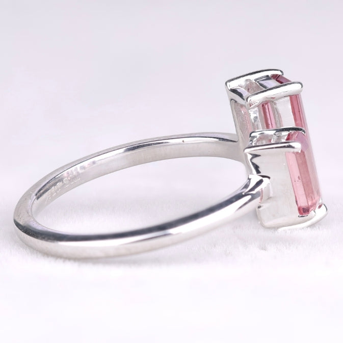 Promise Ring