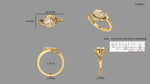 Custom Cad Order
