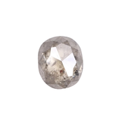 Cushion Cut Diamond