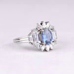 Load image into Gallery viewer, Engagement Ring
