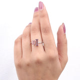 Wedding Ring